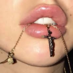 Soph's Aesthetics