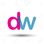 The Official Doll World Group!