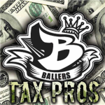 BallersAssociation