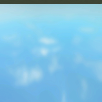 ot cooking class (remastered) 