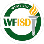 Westfield ISD
