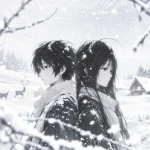 winterden Group Thumbnail