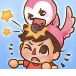 JoIn MeH gRoUp pls idk but joinn