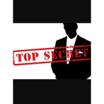 O.P.P Secret Spy Society