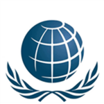 U.N.M.F Anti Aircraft Artillery