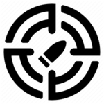 Precise Clan
