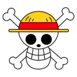 Strawhat dummies