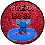 Defeated The Ocean Boss [BETA]