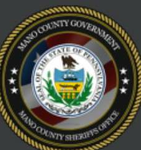 [SCCG] Silver Creek County Government