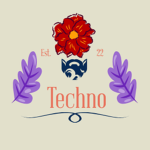 Techno Energy Clan