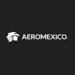 AeroMexico