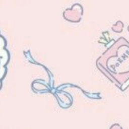 ꒰♡◞ ˕ ก꒱