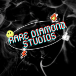 Rare Diamond Studios