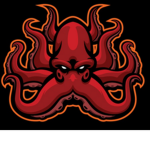 Deep Sea Development