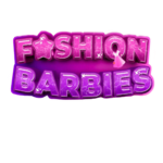 Fashion Barbies Inc.