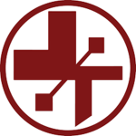 [SWRP] Medical Battalion