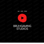 BruhGaming Studios