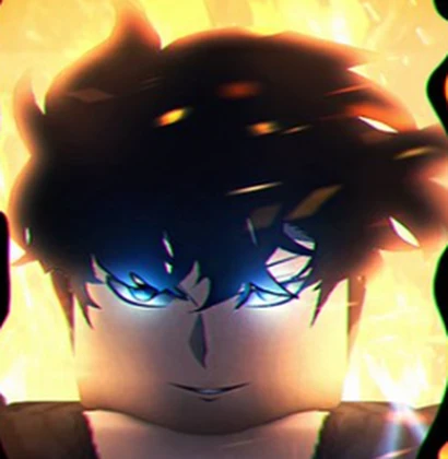 ersing Roblox group icon