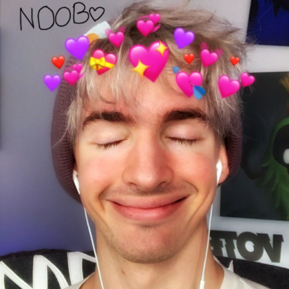 Cute Albert ✨🌸 Roblox decal