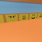 Build a house and roleplay 