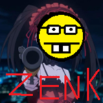 ZenithK