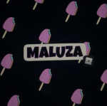 MALUZA_YTB