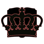 Imperial Training Academy of Noricerm Realm