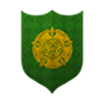 House TyrellV2