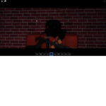 {{Pyro gaming}}