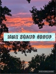 Mm2 sqaud!!