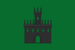 Castlehyde
