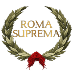 Suprema Spawner