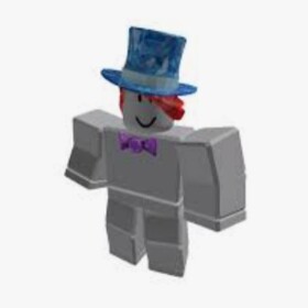 Baseplate