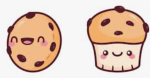 CookieAndMuffinYT
