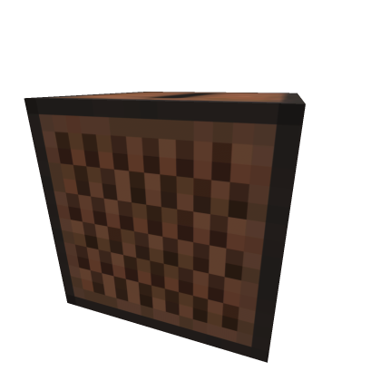 Minecraft Jukebox