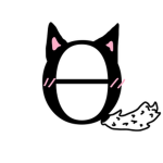 Neko Theta Fan Club