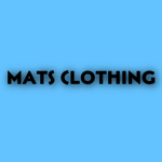 Mat’s Clothing
