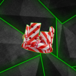 Candy Crown Studios