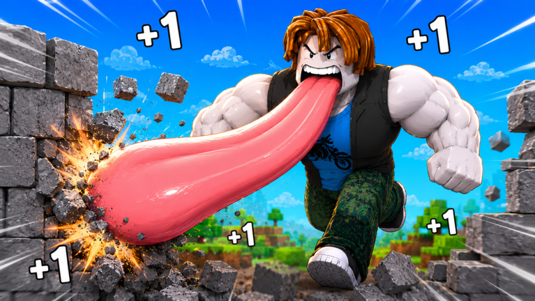 Thumbnail removed