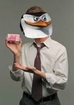 The Soap Company