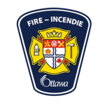CΑ | Ottawa Fire Services