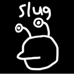 Slug chill group
