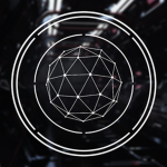 Sirius Inc.