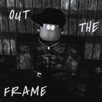 Out The Frame Group Thumbnail