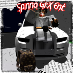 Spinna GFX Ent.