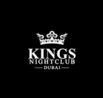 CLUB MAZATLAN OFICIAL