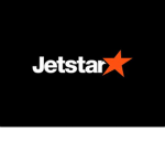Jetstar Aus.