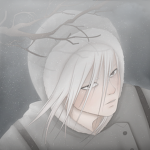 [ - AOT: DENIAL - ]