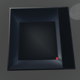 Tower of infinite Death and Suffering
