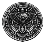IronRidge Bureau Of Arms, Firearms & Explosives
